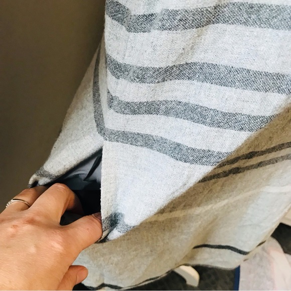 Banana Republic Heritage Collection Dress - Picture 4 of 7